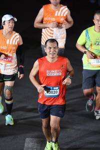 BIB: 220, 43020, 238, 5404
                            <button type="button" onclick="openModal(23065794)" class="btn btn-primary btn-sm float-right btn-popup" data-toggle="modal" data-target=".modal-high-quality">
                        <i class="fas fa-shopping-cart"></i> Add to Cart
                    </button>
                                            <button type="button" onclick="isThisMe(23065794, true)" class="btn btn-success btn-sm float-right btn-popup btn-isme hidden" data-toggle="tooltip" data-placement="bottom" title="นี่คือรูปของคุณใช่ไหม คลิกที่นี่เพื่อเอาเข้าอัลบั้ม">
                        <i class="fas fa-plus"></i> Add to album
                    </button>
                    <button type="button" onclick="isThisMe(23065794, false)" class="btn btn-warning btn-sm float-right btn-popup btn-isnotme hidden">
                        <i class="fas fa-ban"></i> Remove from album
                    </button>